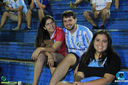 Filename=JIMG_0015.jpg
Filesize=303KiB
Dimensions=960x640
Date added=Jul 04, 2018 JIMG_0015.jpg