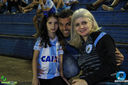 Filename=JIMG_0036.jpg
Filesize=254KiB
Dimensions=960x640
Date added=Jul 04, 2018 JIMG_0036.jpg