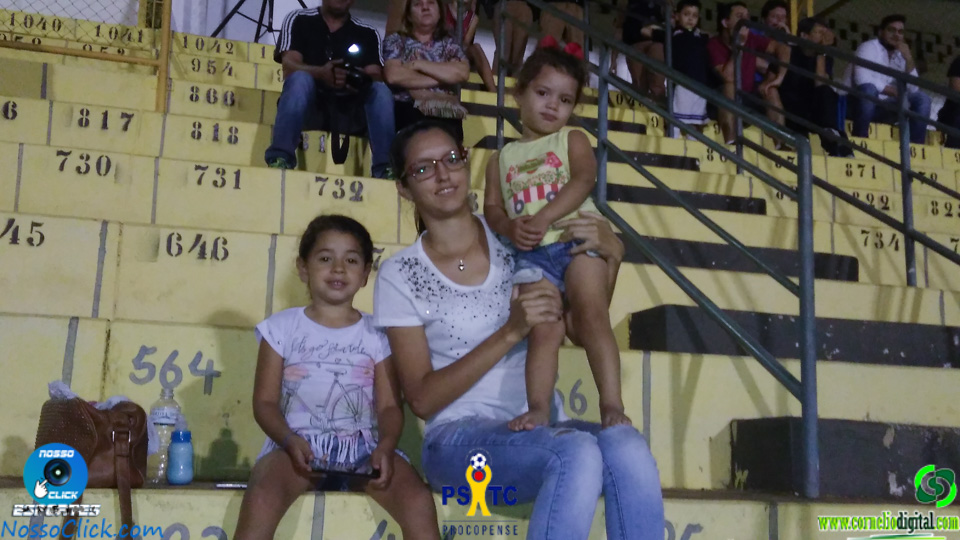 IMG_20180502_214744.jpg