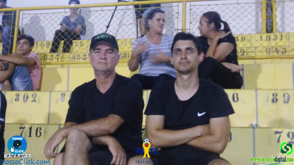 IMG_20180502_214756.jpg