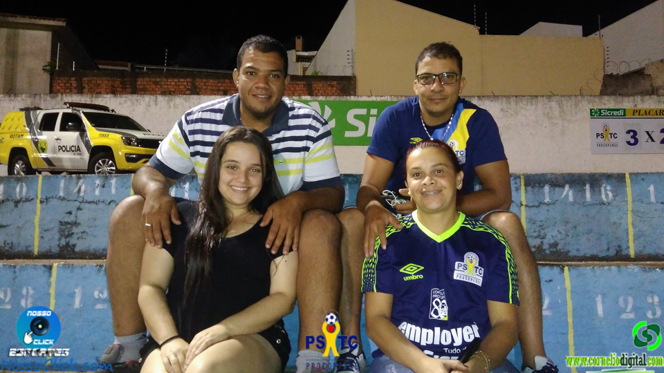 IMG_20180502_215140.jpg