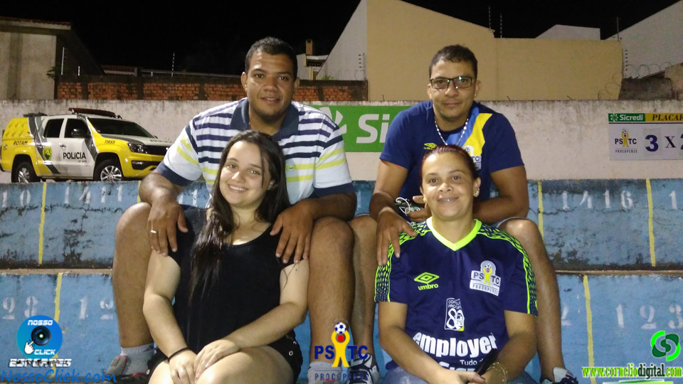 IMG_20180502_215143.jpg