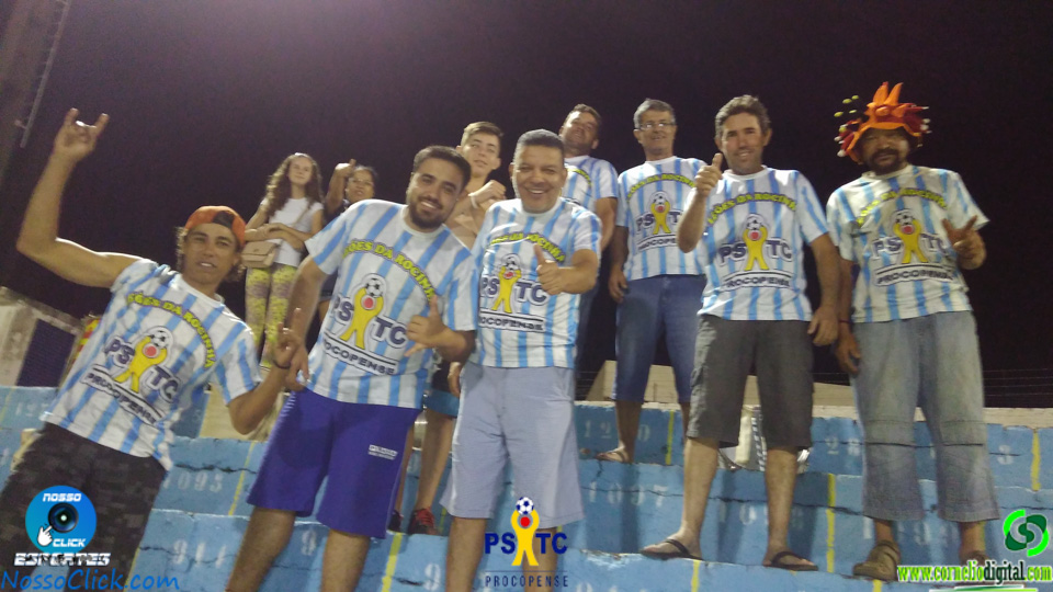 IMG_20180502_215525.jpg