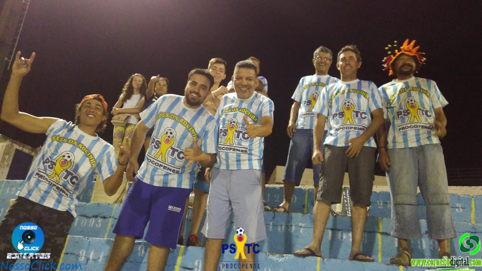 IMG_20180502_215527.jpg