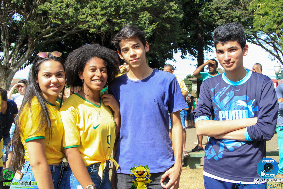 JIMG_0112.jpg