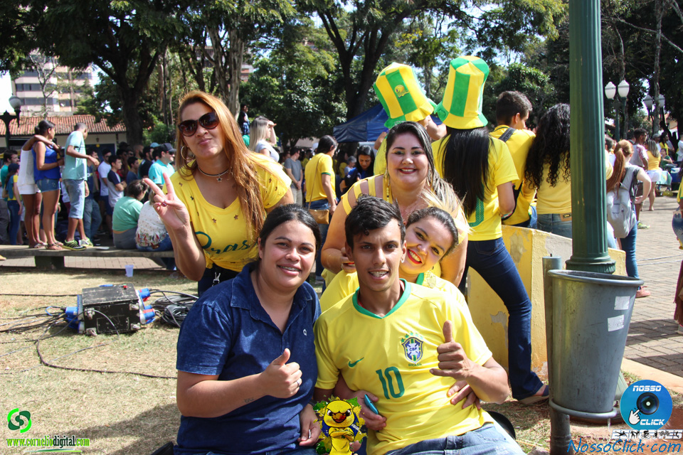 JIMG_0119.jpg
