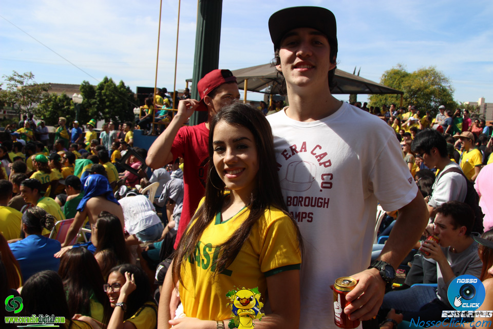 JIMG_0142.jpg