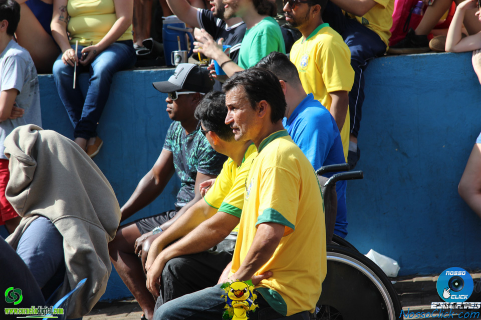 JIMG_0146.jpg