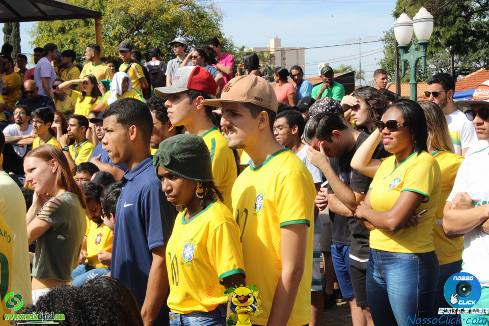 JIMG_0147.jpg