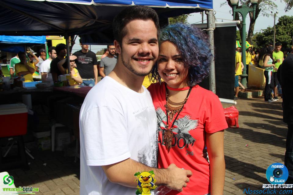 JIMG_0157.jpg
