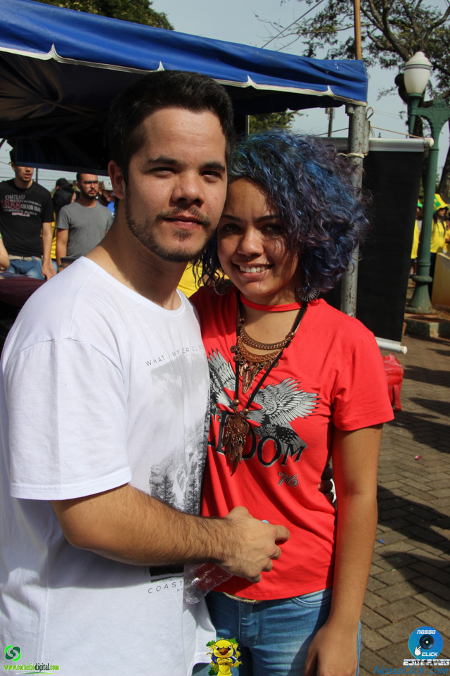 JIMG_0158.jpg