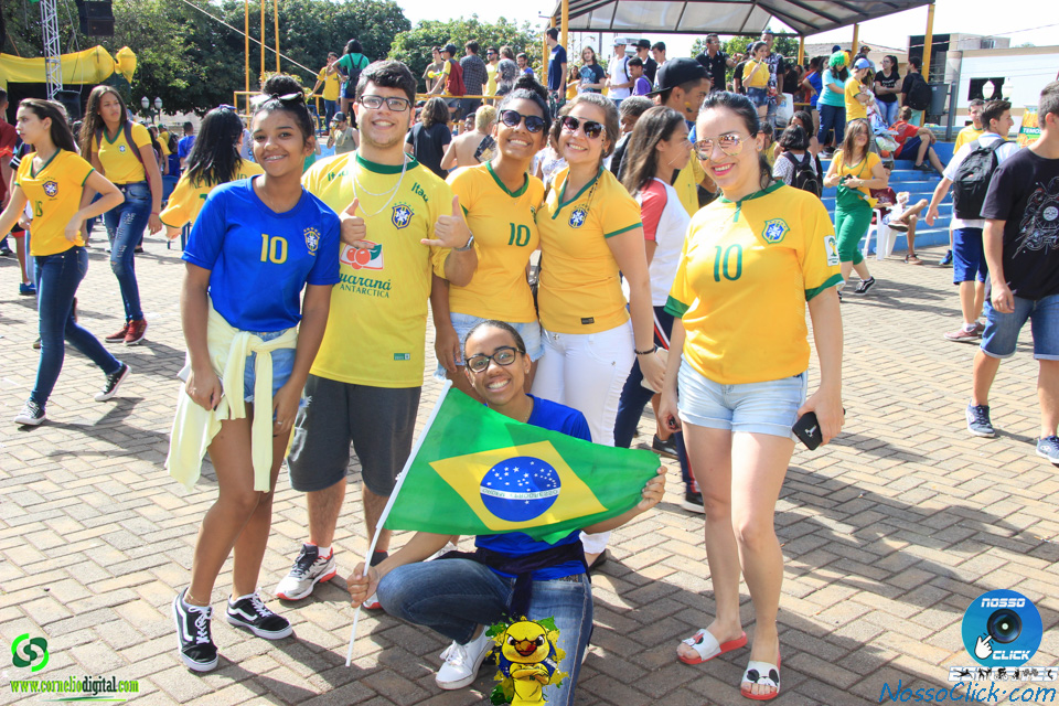 JIMG_0169.jpg