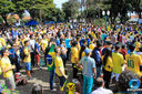 JIMG_0080.jpg