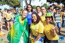 Filename=JIMG_0083.jpg
Filesize=449KiB
Dimensions=960x640
Date added=Jul 05, 2018 JIMG_0083.jpg