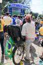 JIMG_0090.jpg