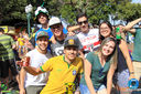 JIMG_0091.jpg