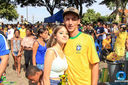JIMG_0094.jpg