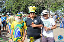 JIMG_0099.jpg
