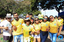 JIMG_0104.jpg