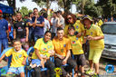 JIMG_0107.jpg