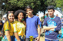 JIMG_0113.jpg