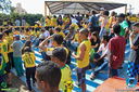 JIMG_0114.jpg