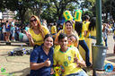 JIMG_0119.jpg
