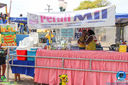 JIMG_0120.jpg