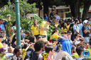 JIMG_0129.jpg