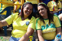 JIMG_0134.jpg