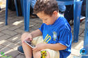 JIMG_0138.jpg