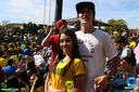 JIMG_0142.jpg