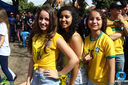 JIMG_0143.jpg