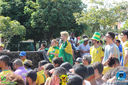 JIMG_0145.jpg