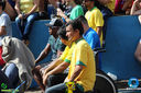 JIMG_0146.jpg