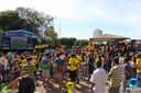 JIMG_0156.jpg