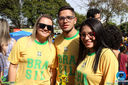 Filename=JIMG_0164.jpg
Filesize=367KiB
Dimensions=960x640
Date added=Jul 05, 2018 JIMG_0164.jpg