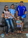 Filename=IMG_8747.jpg
Filesize=376KiB
Dimensions=720x960
Date added=Mar 05, 2018 IMG_8747.jpg