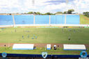 Filename=IMG_8755.jpg
Filesize=274KiB
Dimensions=960x640
Date added=Mar 05, 2018 IMG_8755.jpg