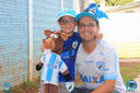 Filename=IMG_8761.jpg
Filesize=266KiB
Dimensions=960x640
Date added=Mar 05, 2018 IMG_8761.jpg