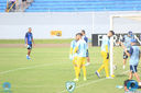 Filename=IMG_8769.jpg
Filesize=263KiB
Dimensions=960x640
Date added=Mar 05, 2018 IMG_8769.jpg