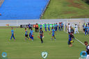 Filename=IMG_8782.jpg
Filesize=337KiB
Dimensions=960x640
Date added=Mar 05, 2018 IMG_8782.jpg