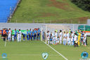 Filename=IMG_8784.jpg
Filesize=374KiB
Dimensions=960x640
Date added=Mar 05, 2018 IMG_8784.jpg