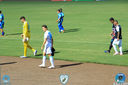 Filename=IMG_8785.jpg
Filesize=328KiB
Dimensions=960x640
Date added=Mar 05, 2018 IMG_8785.jpg