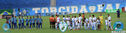 Filename=IMG_8796.jpg
Filesize=203KiB
Dimensions=960x251
Date added=Mar 05, 2018 IMG_8796.jpg