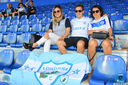 Filename=IMG_8814.jpg
Filesize=367KiB
Dimensions=960x640
Date added=Mar 05, 2018 IMG_8814.jpg