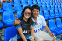 IMG_8875.jpg