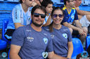 Filename=IMG_8877.jpg
Filesize=341KiB
Dimensions=960x640
Date added=Mar 05, 2018 IMG_8877.jpg