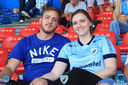 Filename=IMG_8897.jpg
Filesize=295KiB
Dimensions=960x640
Date added=Mar 05, 2018 IMG_8897.jpg