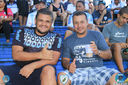 Filename=IMG_8937.jpg
Filesize=346KiB
Dimensions=960x640
Date added=Mar 05, 2018 IMG_8937.jpg